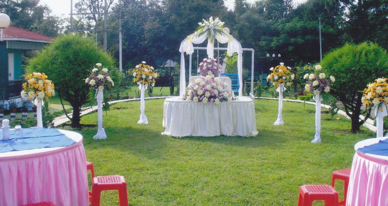 weddingoutdoor