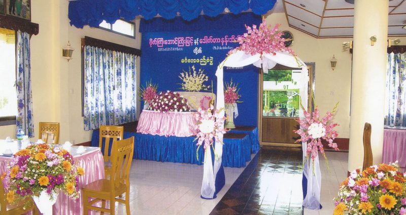 weddingindoor
